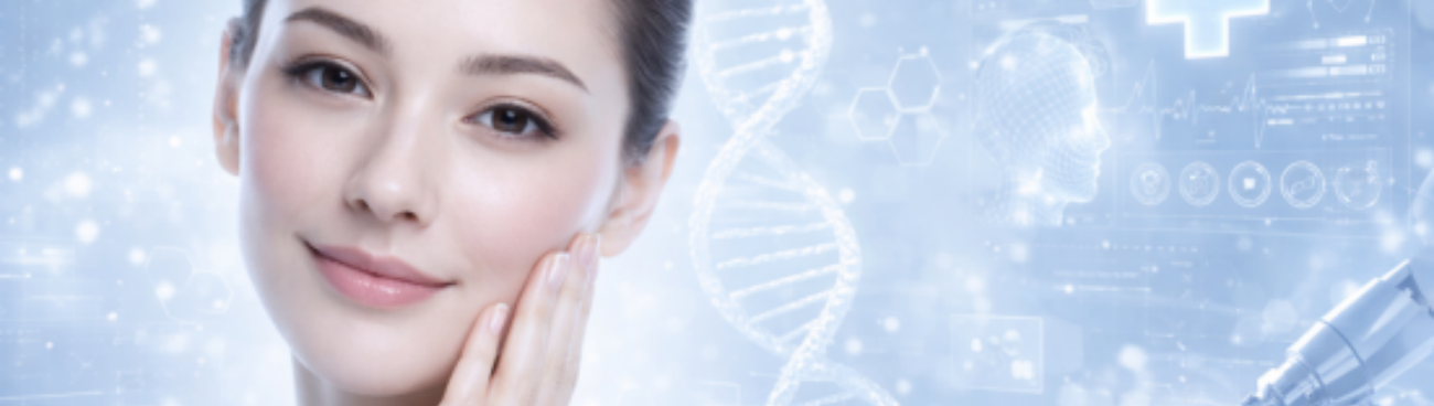 What Are Exosomes in Skincare? A Beginner’s Guide for Beauty Brands
