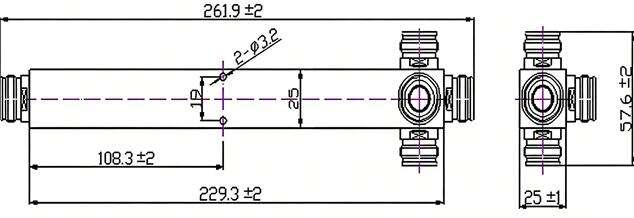 T11H210002 4Way Power Divider-2.jpg