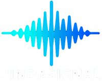 Shenzhen Jindasignal Technology Co., Ltd.