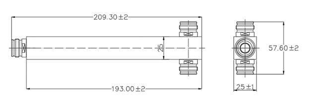 T11H210004 2Way Power Divider-2.jpg