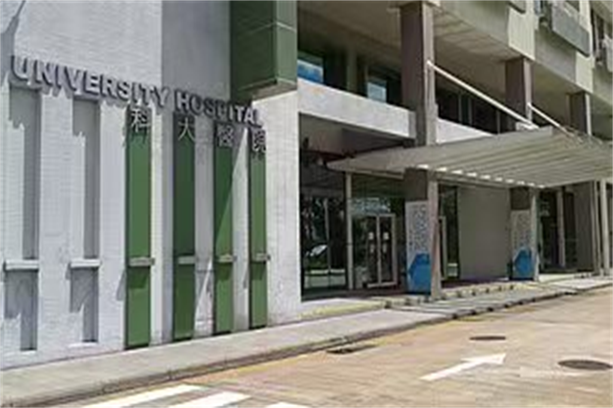 Solution: Passive Component System Design with POI as the Core