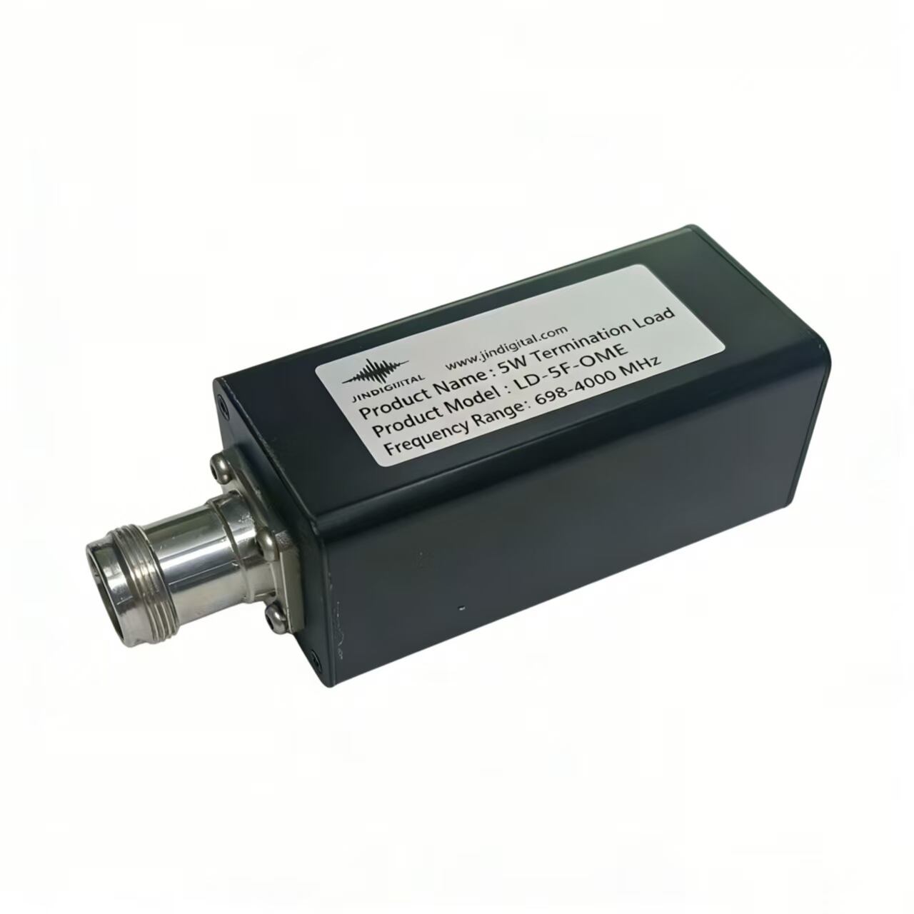 Dummy Load LD-5F-OME