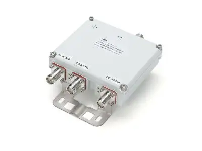 Дундаж нийлүүлэгч сонгох: Хамгийн сайн үр дүнд хүрэхийн тулд авч үзэх хүчин зүйлс