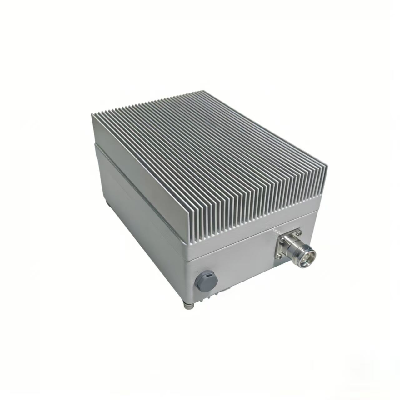Dummy Load LD-100F-OMH DC-7000 MHz