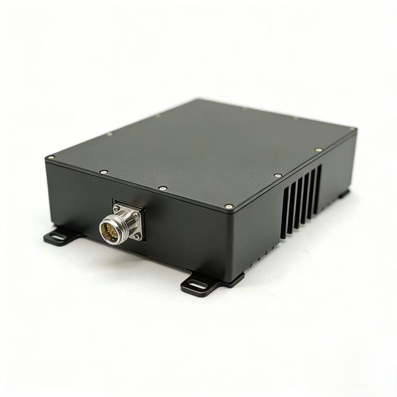 Dummy Load LD-200F-OMH DC-6000 MHz