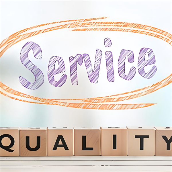 In-Process Quality Control