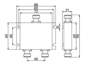 T11H210106 Wilkinson Power Divider-2.jpg