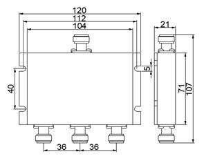 T11H210107 Wilkinson Power Divider-2.jpg