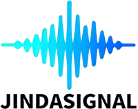 Apply to multiple application scenarios