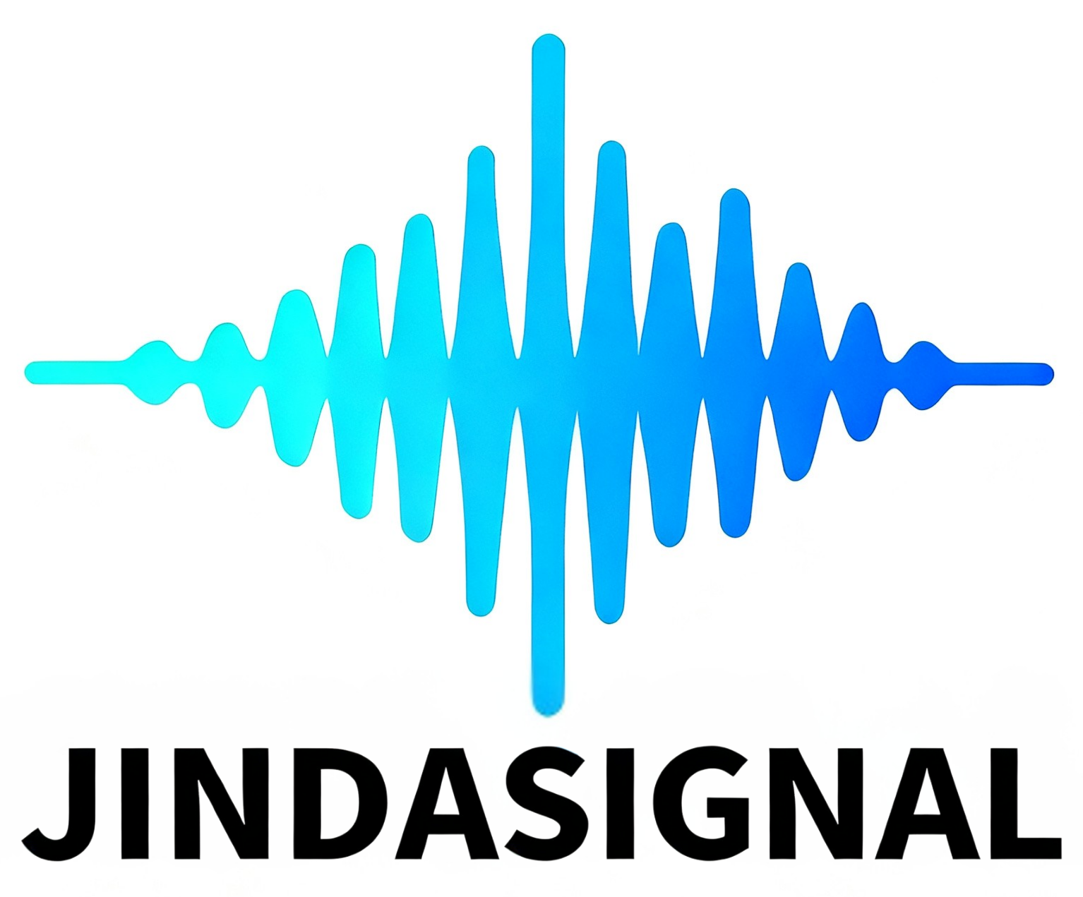 Shenzhen Jindasignal Technology Co., Ltd.