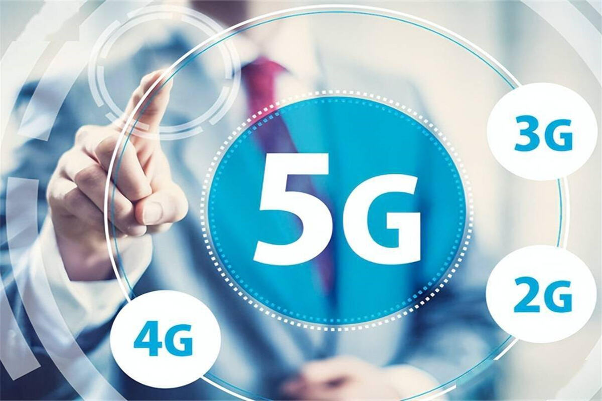 Core Component: POI Builds a Multi-Network Integration Hub