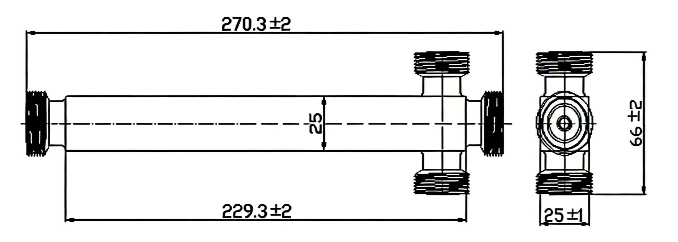 T11H210014 3Way Power Divider-2.jpg