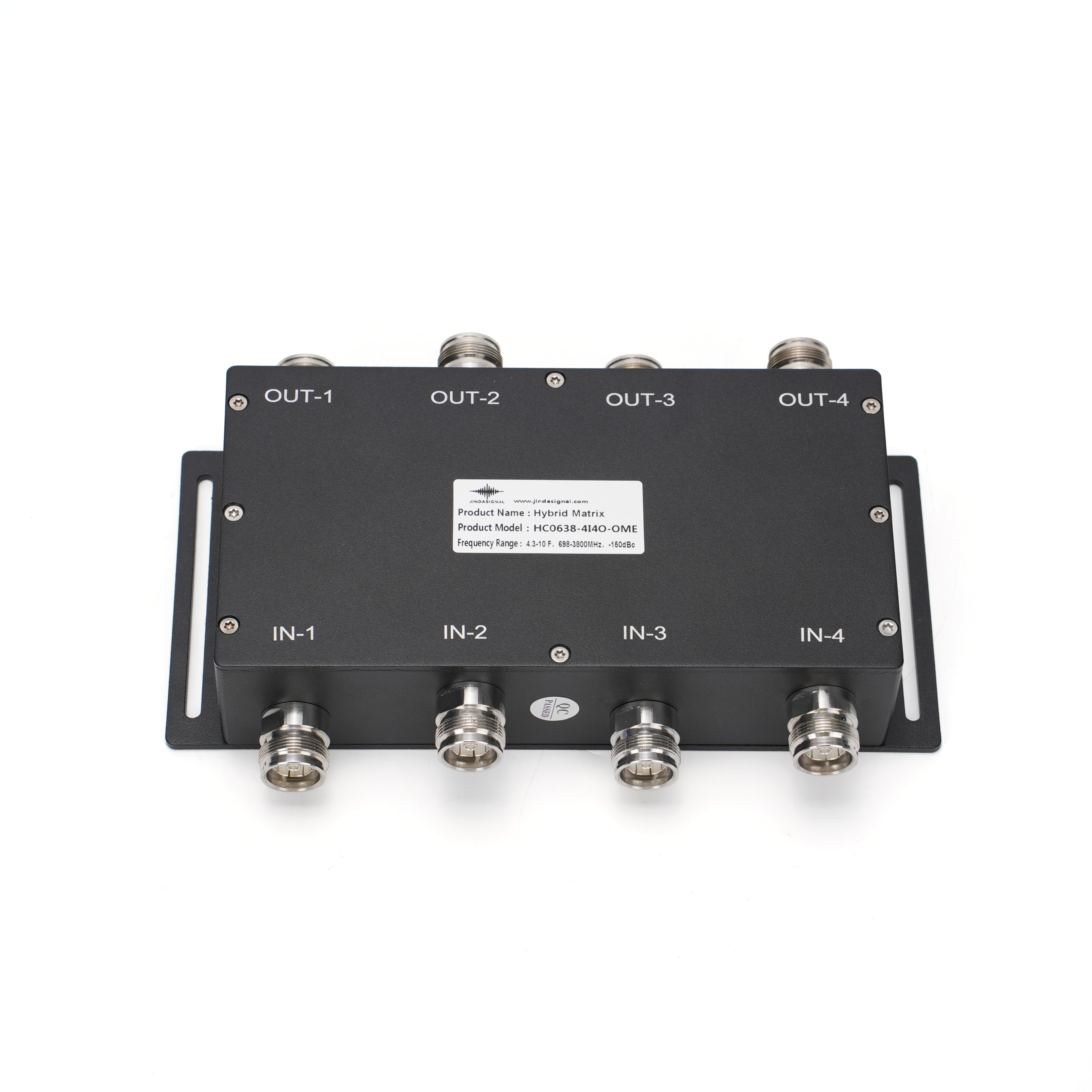 Shenzhen Jindasignal.jpg