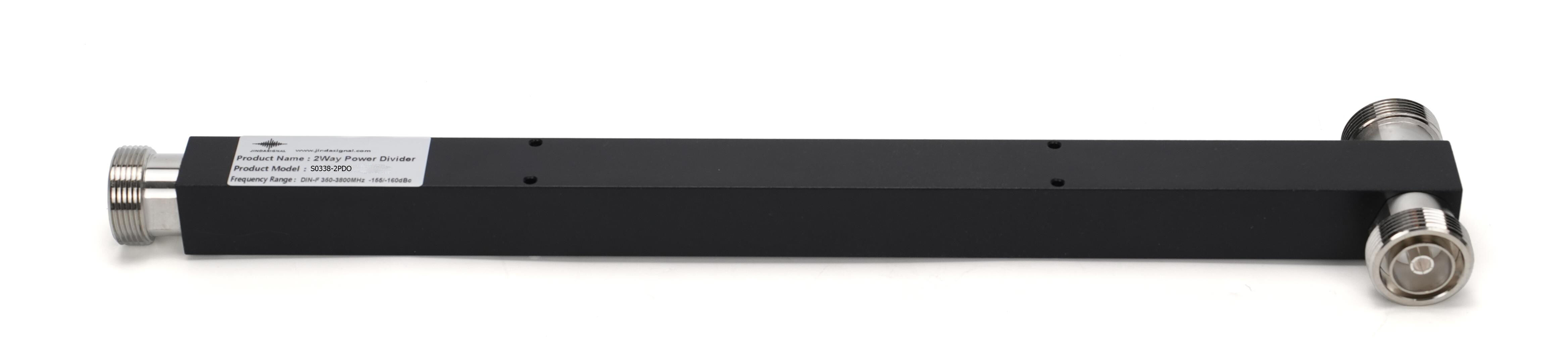 T11H210102 2Way Power Divider-1.jpg