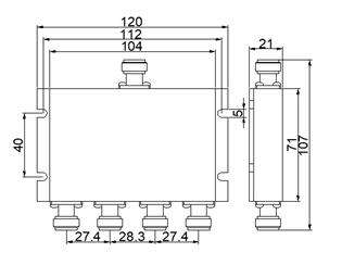 T11H210108 Wilkinson Power Divider-2.jpg