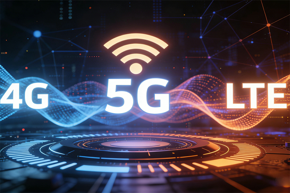 Implementation Results: Dual Improvement in Signal Coverage and Medical Safety