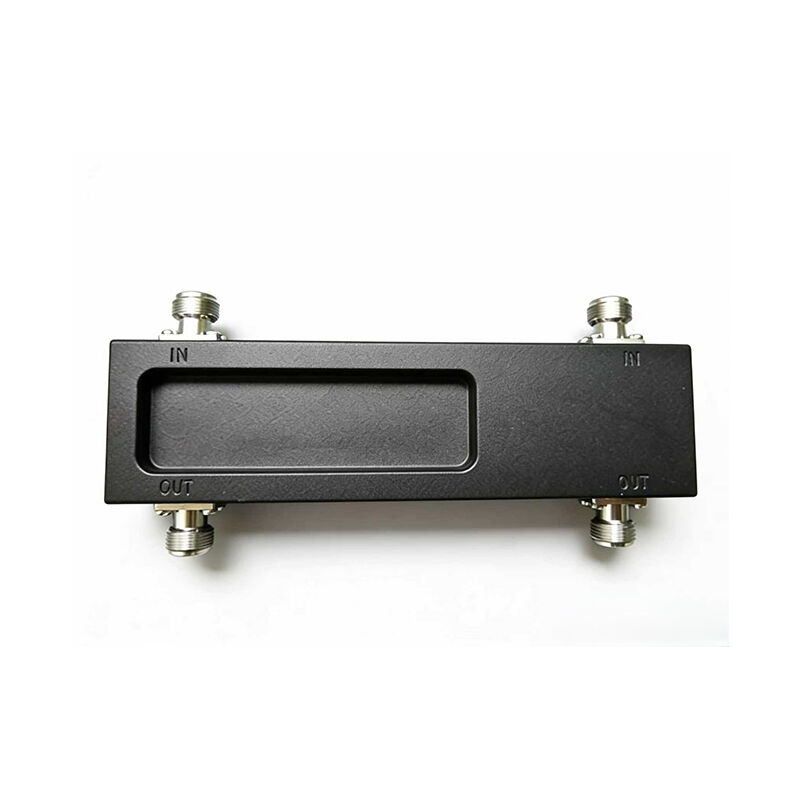 Hybrid Coupler HC0327-2I2O-ONE