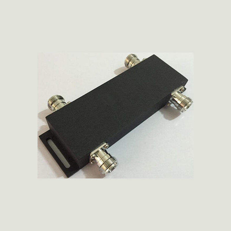 Hybrid Coupler HC0727-2I2O-ONE