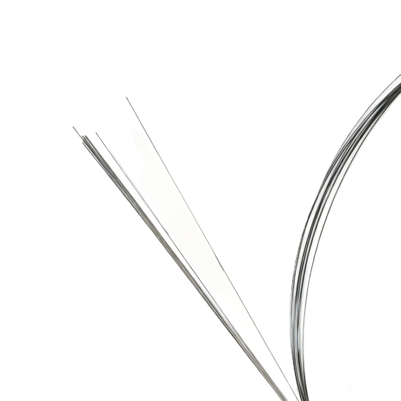 Exceptional Superelasticity for Unmatched Conformability