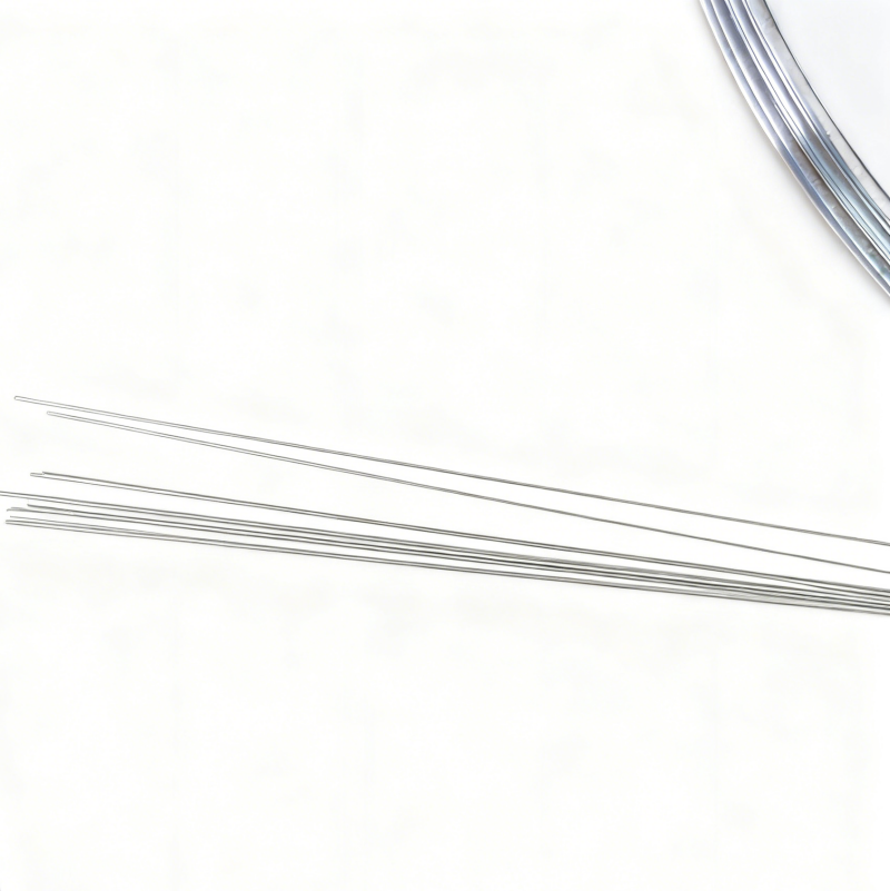 Superelasticity That Protects Devices and Patients Under Extreme Stress