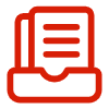 Feature Icon