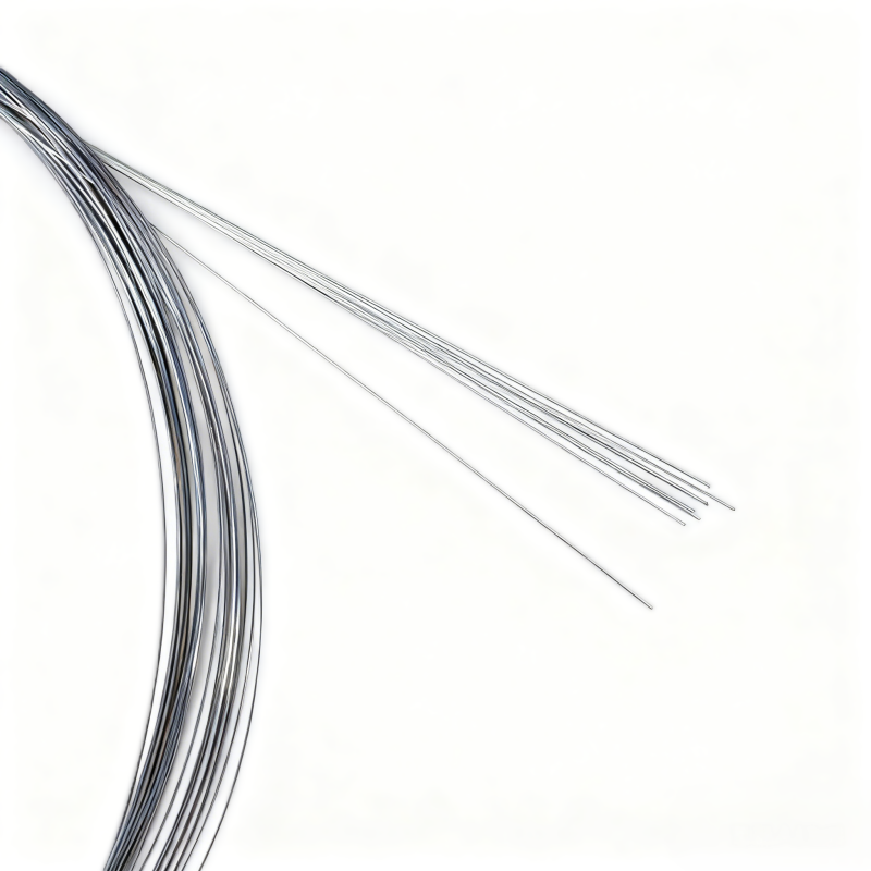Optimal Biocompatibility for Enhanced Safety and Healing