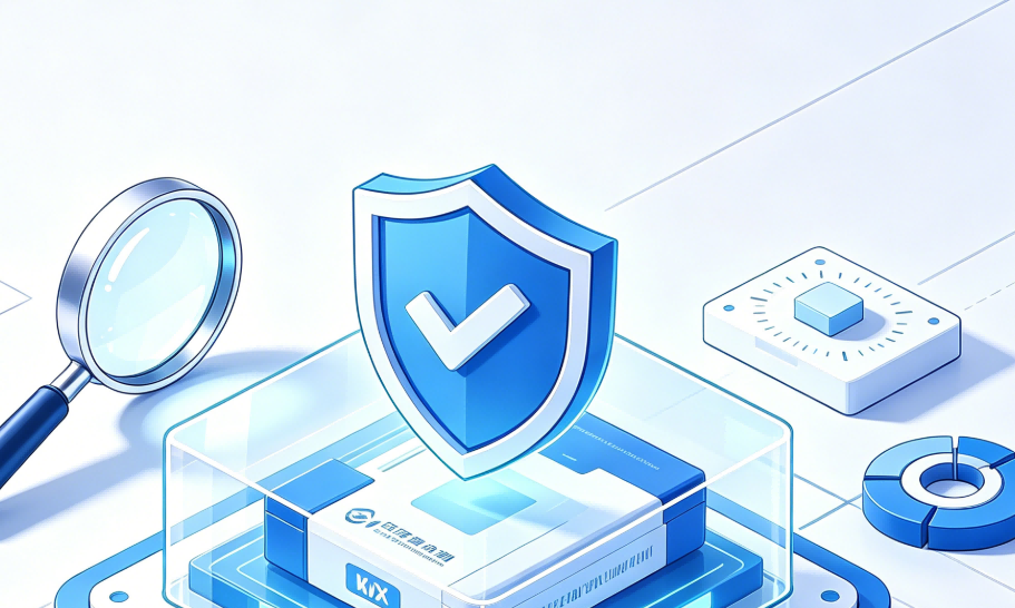 Free returns and exchanges are supported for quality issues.