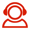 Feature Icon