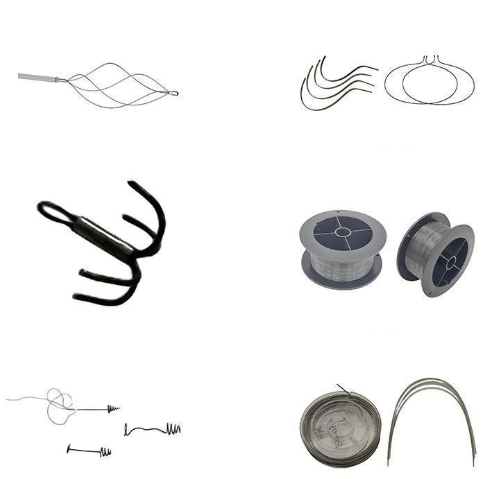 Medical Components.png
