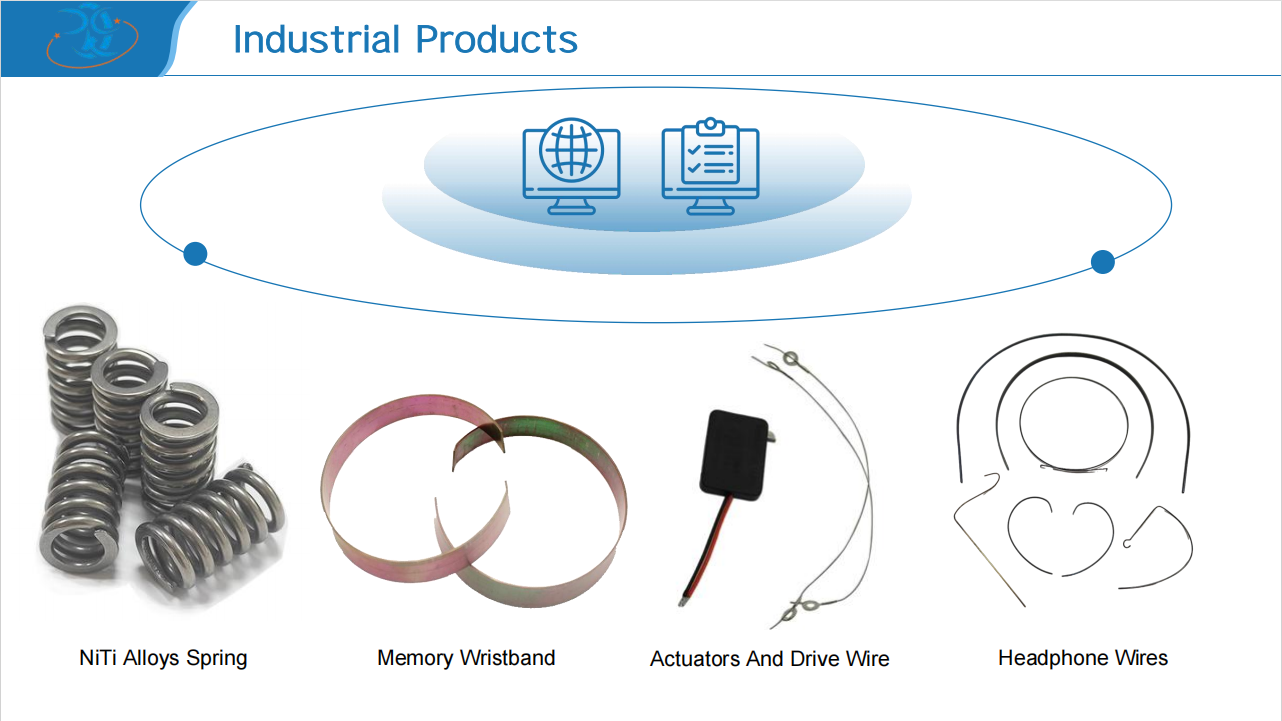 Industrial Application (3).png