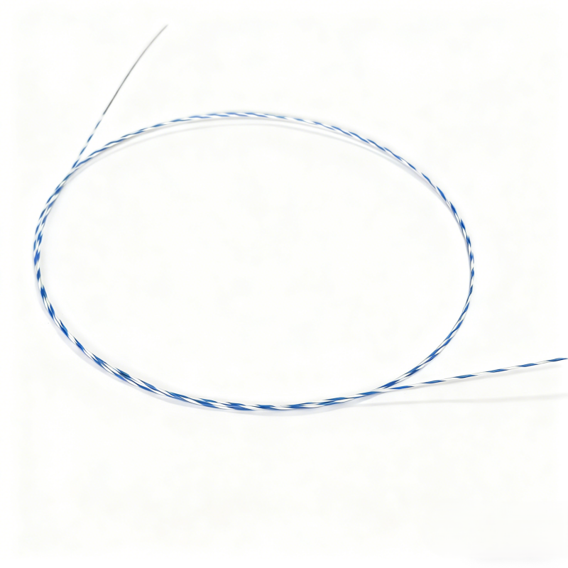 Why is Starspring's Nitinol metal at the forefront of the smart drive industry?