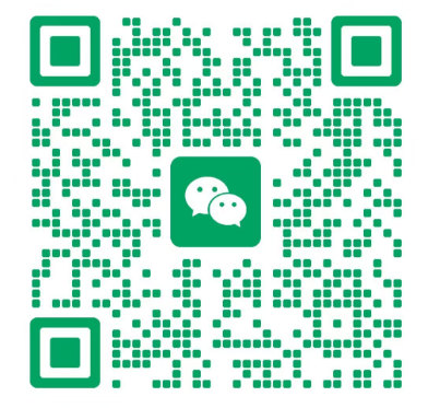 wechat