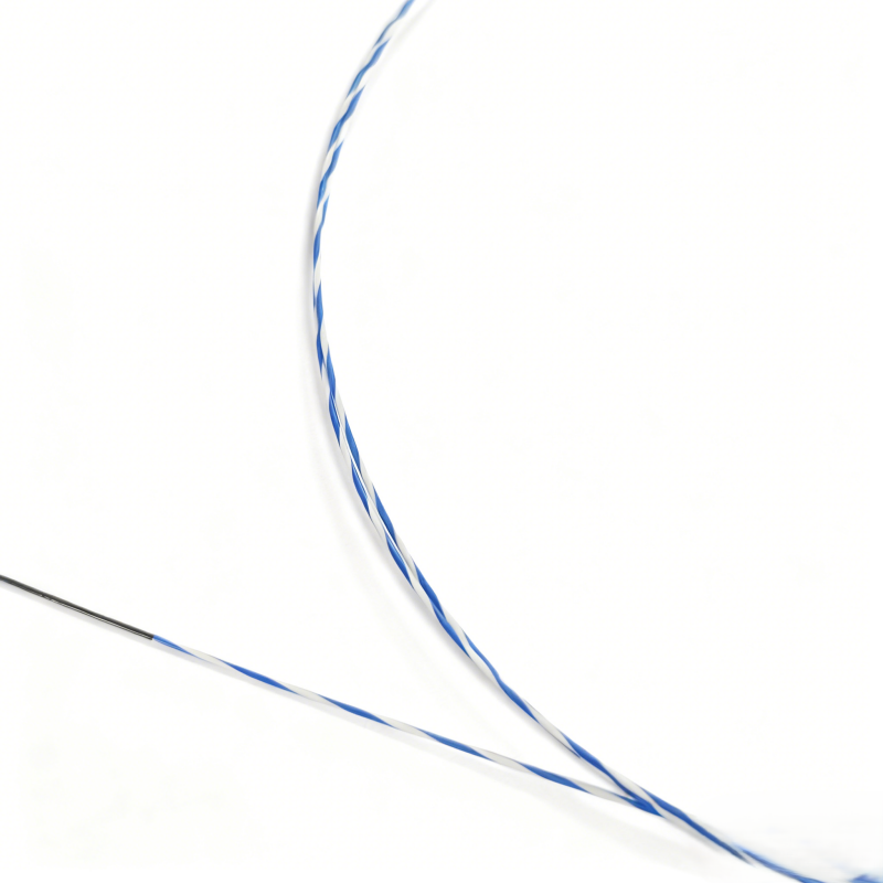 Why is phase transition stability of nickel titanium wire key to actuator success?