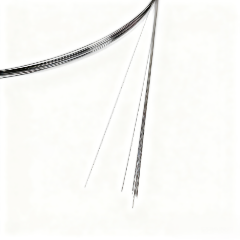 How to ensure dimensional tolerances for precision Nitinol metal parts?