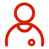 Feature Icon