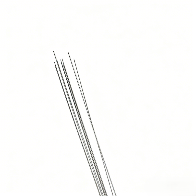 Enhanced Biocompatibility for Superior Clinical Outcomes