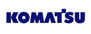 KOMAT'SU