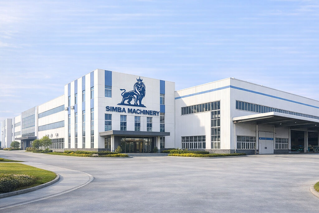 Shandong Ant Truck Manufacturing Co.,ltd