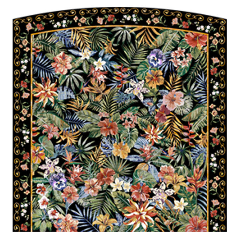 Устойчивые и этичные практики