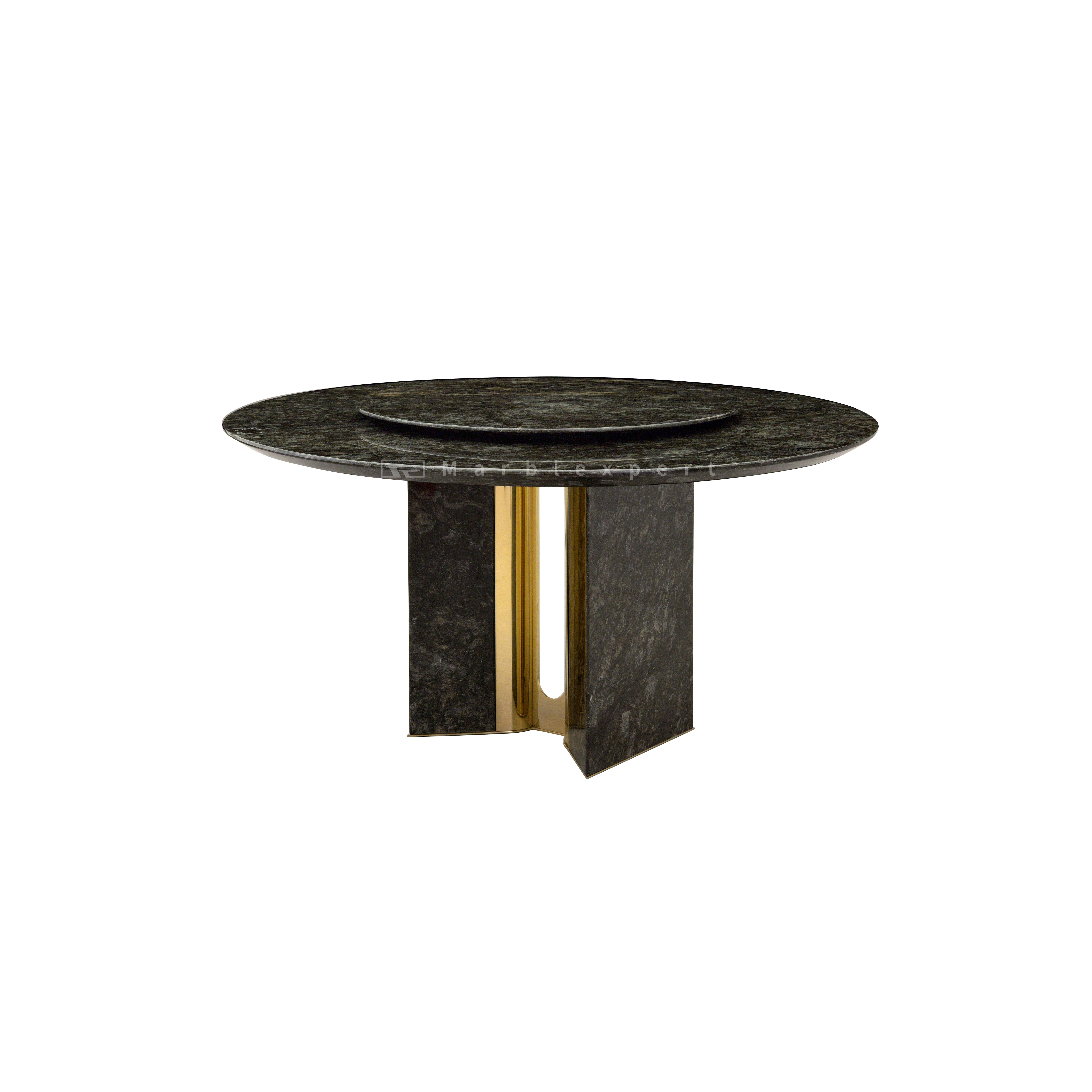 Ощутите вечную художественную мастерскую с круглым столом Clubhouse