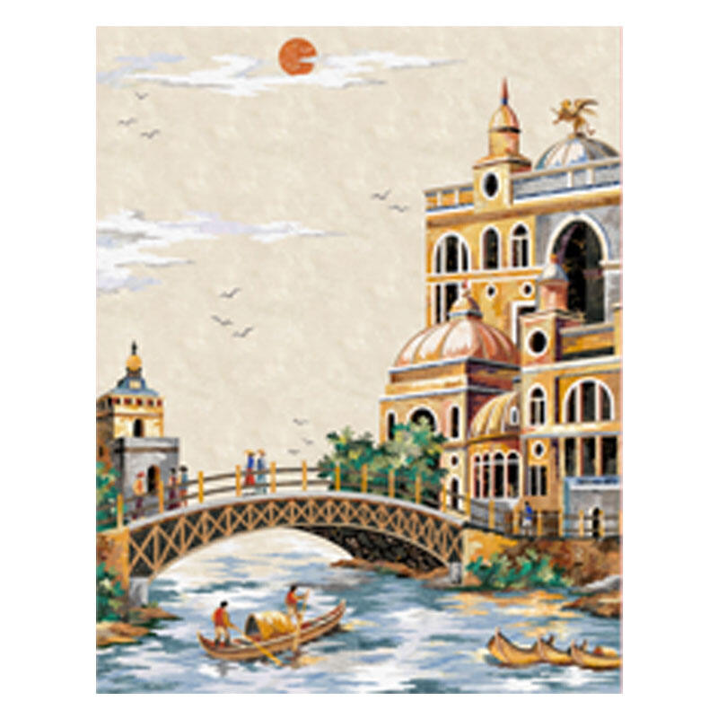 Индивидуальные решения для каждого клиента