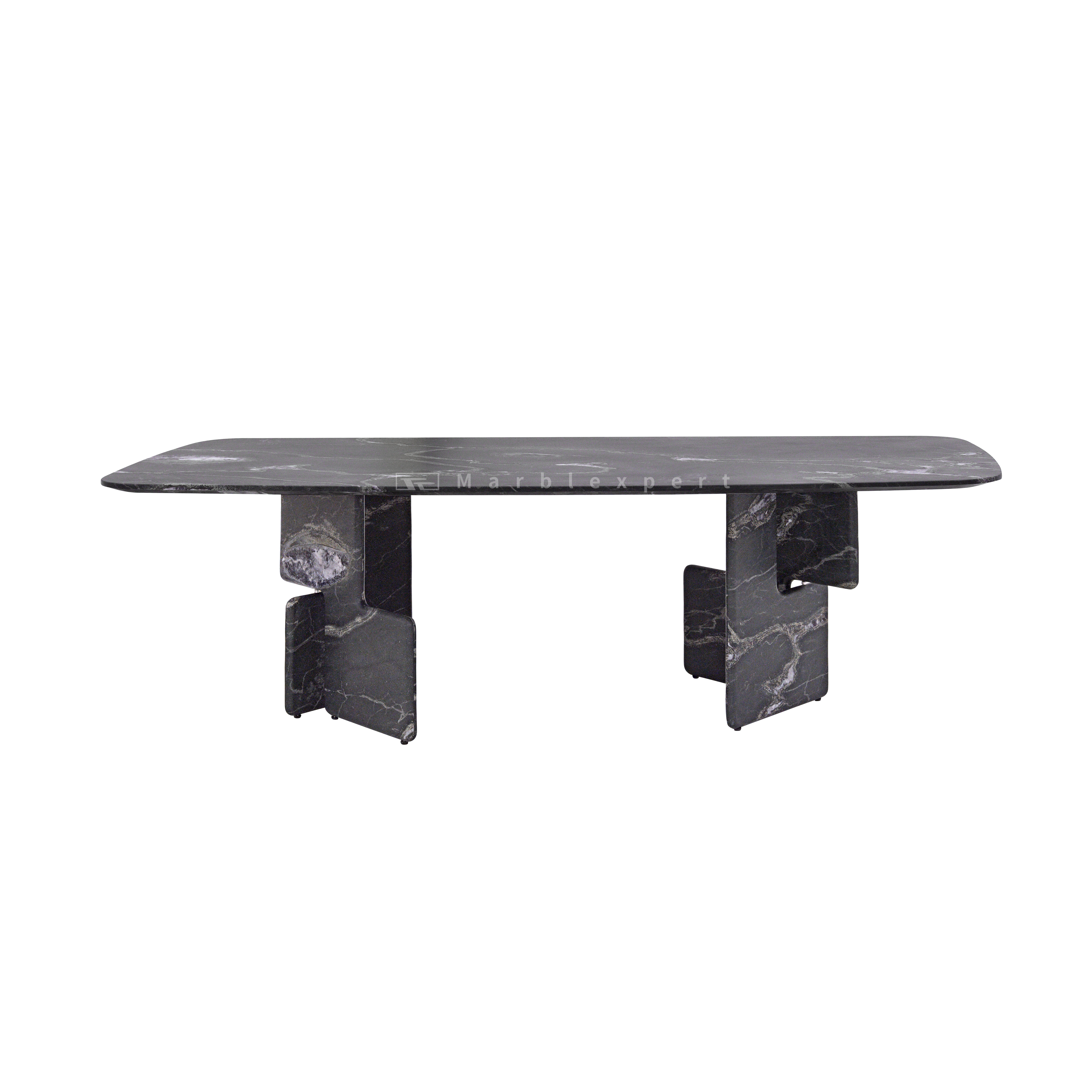 Ремесленное мастерство встречается с роскошью