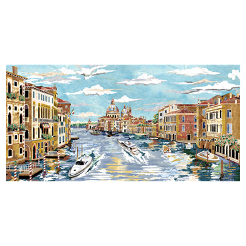 Непревзойденное мастерство в сфере элитной недвижимости