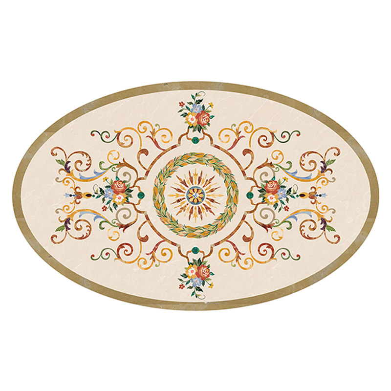 Tips for cleaning stone carpet flooring