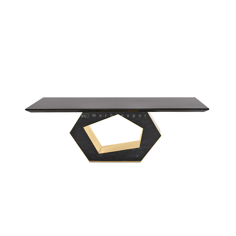 Customization for Your Unique Space