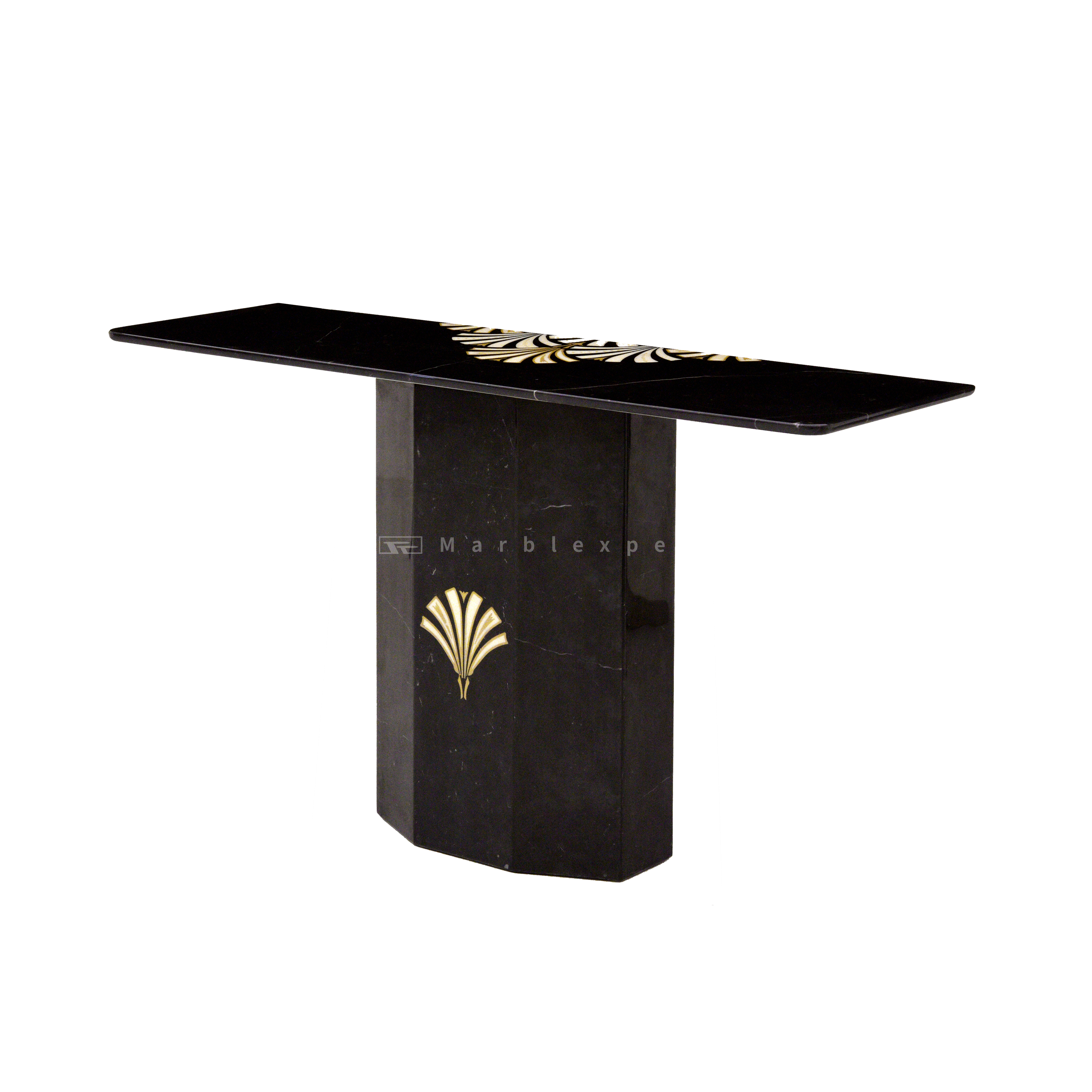 Durability Meets Elegance