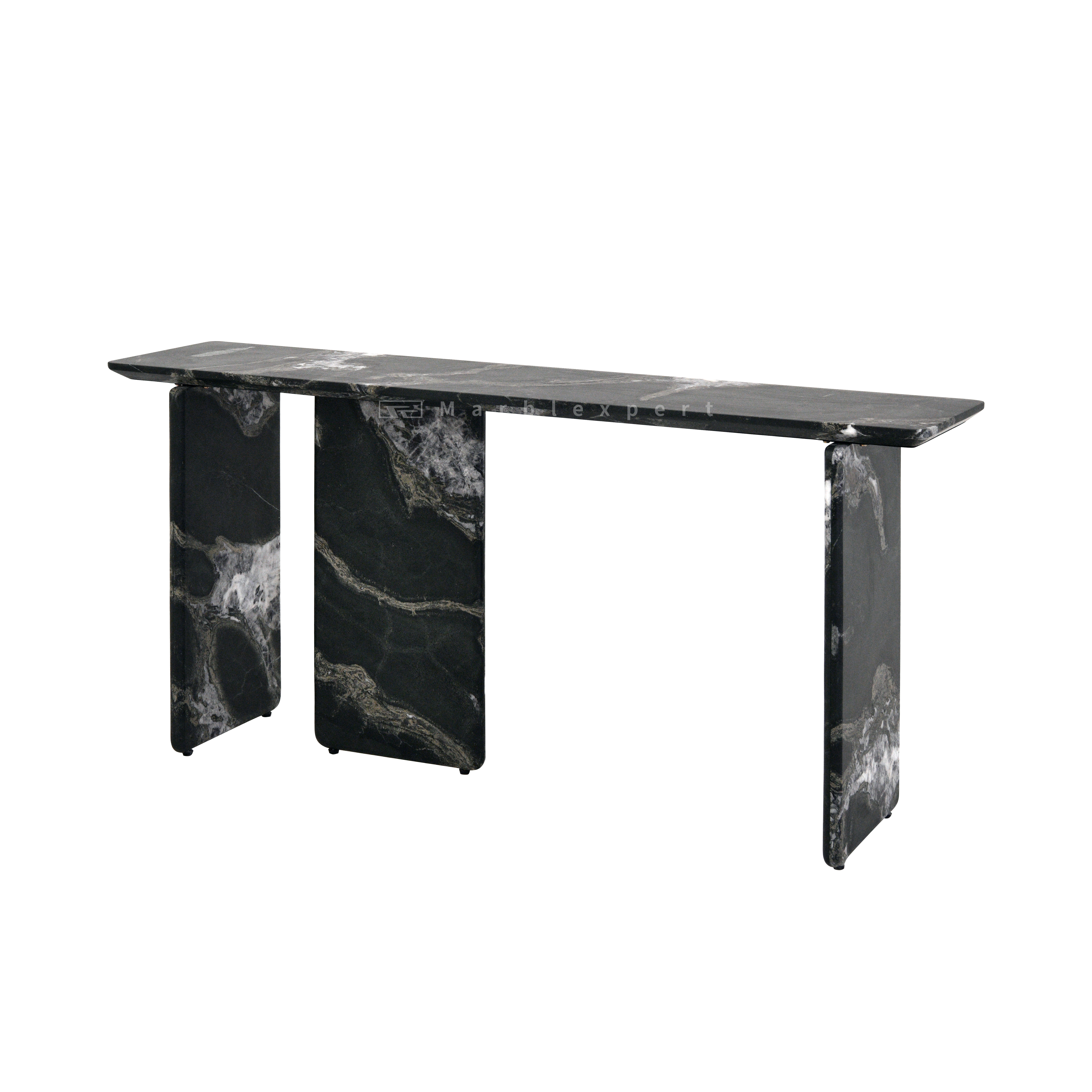 Elevate Your Dining Experience with Stone Table Top Dining Tables