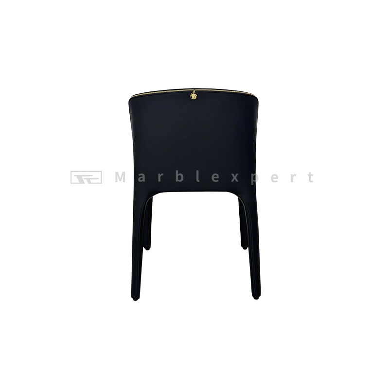 Непревзойденное качество и мастерство