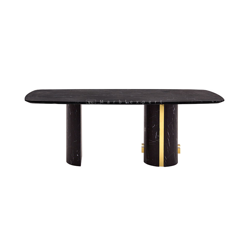 Transformeu la vostra experiència gastronòmica amb els nostres jocs de taula per menjador moderns