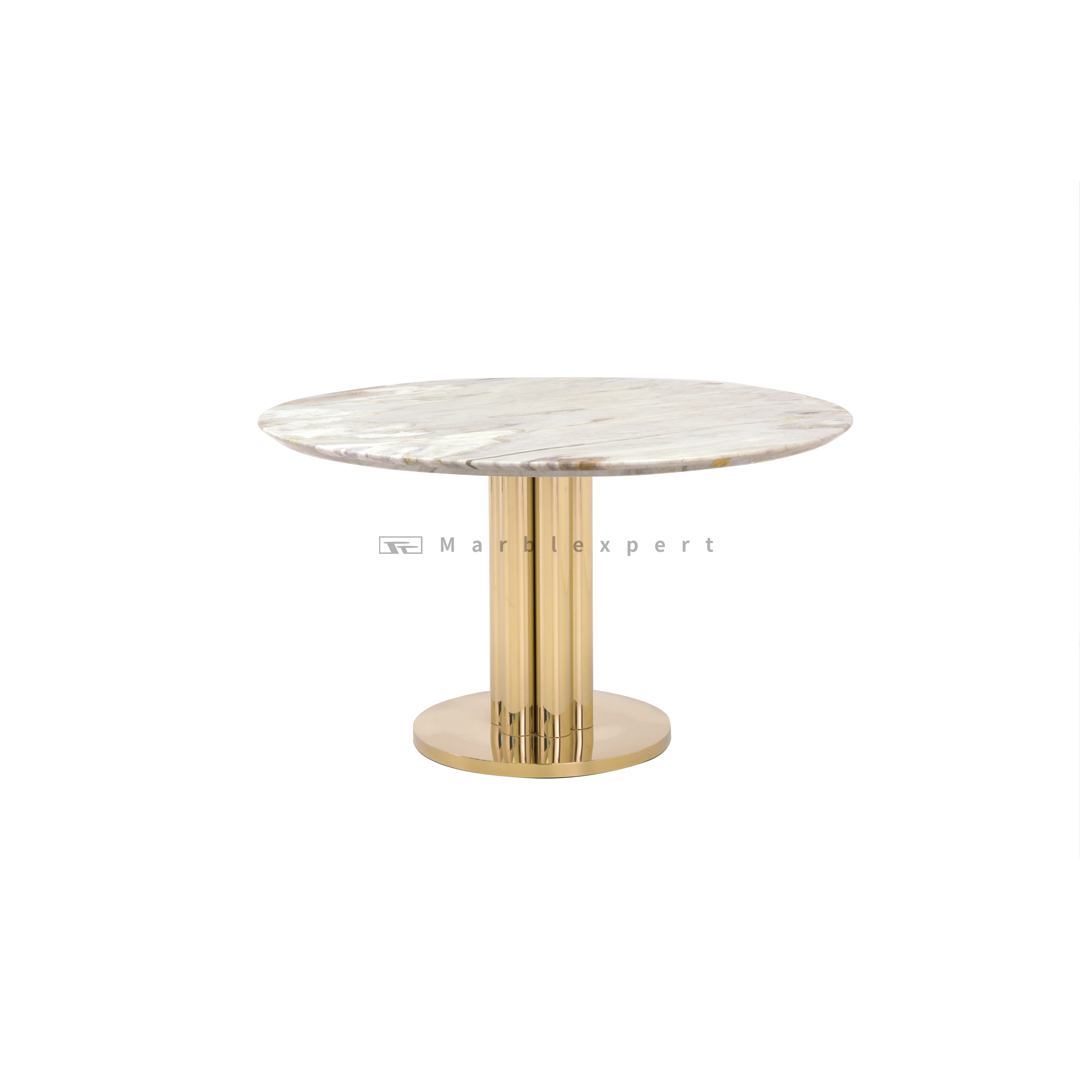 Непревзойденная элегантность стальных кухонных столов